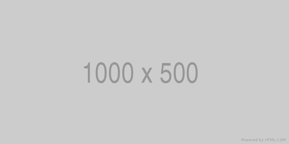 ALT TEXT